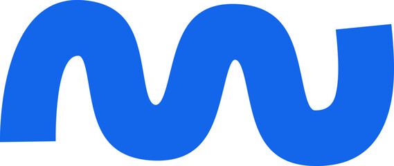 Creative Modern Shape