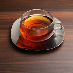 紅茶