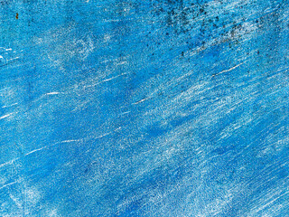 Vintage grunge background texture design