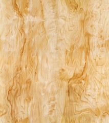 plywood seamless texture 