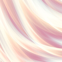 Abstract grainy gradient background noise texture effect summer poster design