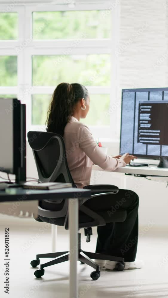 Poster Agile Pair Programming And Extreme Coding