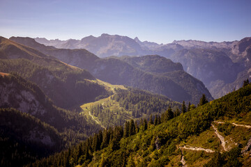 Berchtesgaden