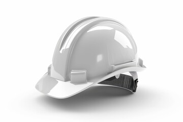 Fototapeta premium Safety helmet