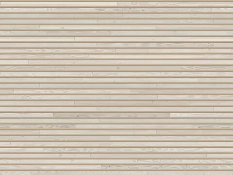 seamless light wood texture slotted staggered pattern