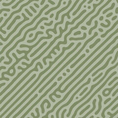 Abstract background with a turin pattern design