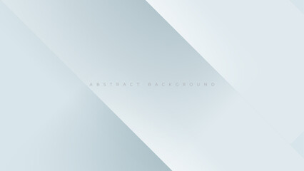 white background with diagonal lines texture. great for banner, presentation, poster, wallpaper, brochure, cover, web.