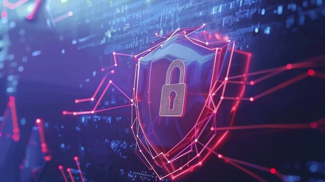 Advanced Cyber Security: Ensuring Digital Protection in the Modern Business Landscape