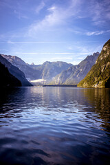 Königssee