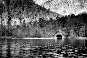 Königssee