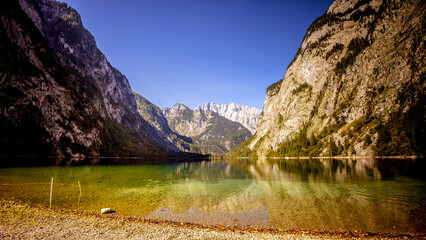 K&ouml;nigssee