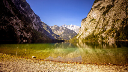 K&ouml;nigssee