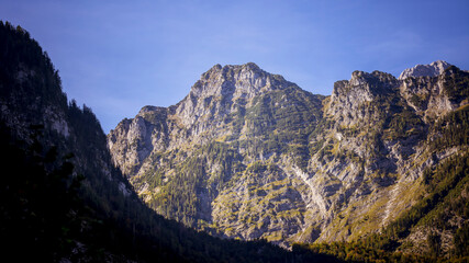 K&ouml;nigssee
