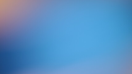  blue grainy color gradient background