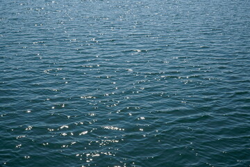 water, wave, sea, ocean, lake, river, nature, 