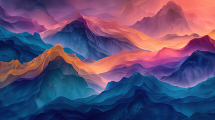 Business backgrounds, PowerPoint backgrounds, live backgrounds, video backgrounds, slideshow backgrounds, mobile backgrounds, conceptual abstract backgrounds, 3D renderings
