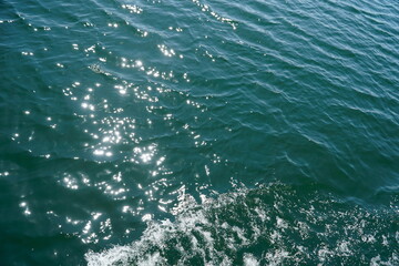 water, wave, sea, ocean, lake, river, nature, 