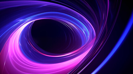 Business backgrounds, PowerPoint backgrounds, live backgrounds, video backgrounds, slideshow backgrounds, mobile backgrounds, conceptual abstract backgrounds, 3D renderings