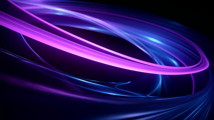 Business backgrounds, PowerPoint backgrounds, live backgrounds, video backgrounds, slideshow backgrounds, mobile backgrounds, conceptual abstract backgrounds, 3D renderings