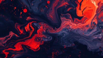 Abstract Background, Wallpaper for Diverse Applications