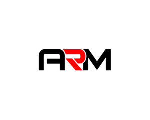 arm logo