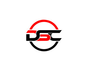 dsc logo