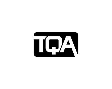 tqa logo