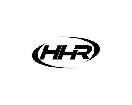 hhr logo
