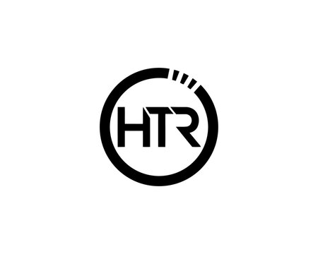 htr logo