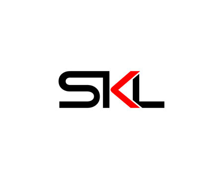skl logo