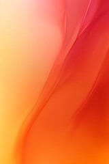 Abstract Orange background layout design,studio,room, web template 