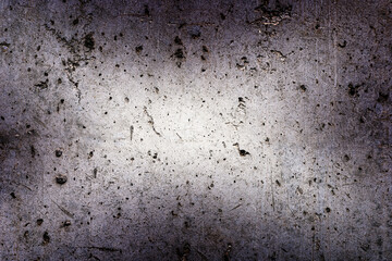 Concrete Background, Concrete Texture