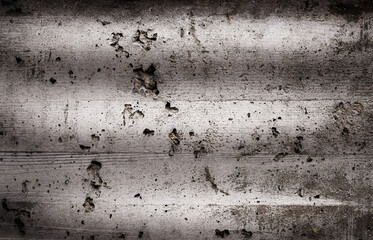 Concrete Background, Concrete Texture