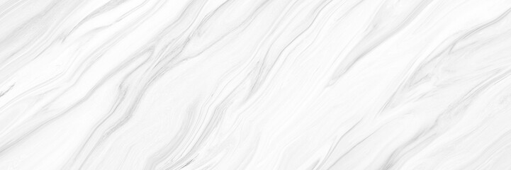 Marble wall white silver pattern gray ink graphic background abstract light elegant black for do floor plan ceramic counter texture stone tile grey background natural for interior decoration.