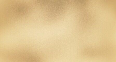 old paper background