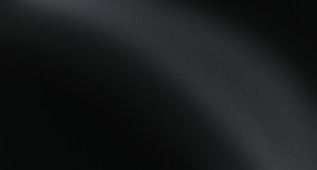 abstract light background