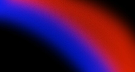 abstract rainbow background