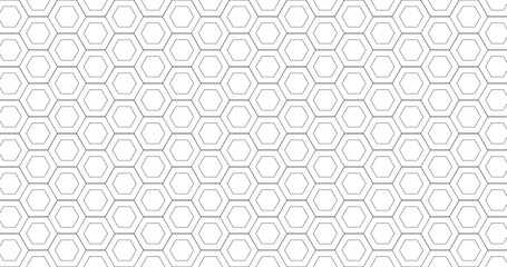 Seamless pattern, Abstract seamless pattern design, white simple background vector