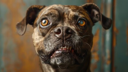 Ugliest Dog Day: Celebrating Unique and Quirky Canine Companions