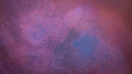 Colorful abstract texture background. Color changing metallic texture. Abstract texture background.