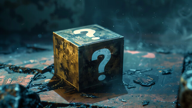 Questions wallpaper,  Directions for furthering and expanding knowledge of both the questioner and the respondent.