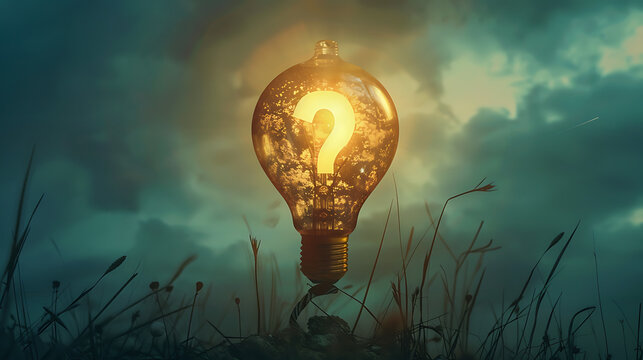 Questions wallpaper,  Directions for furthering and expanding knowledge of both the questioner and the respondent.