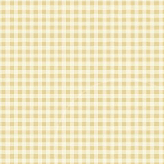 plaid fabric