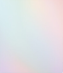 Blurred colored abstract background. Colorful smooth transitions. Colorful gradient. Rainbow background