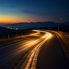 AI to Generate Image