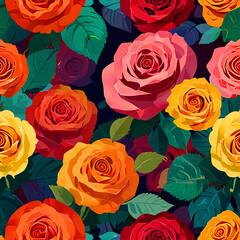 AI to Generate Image