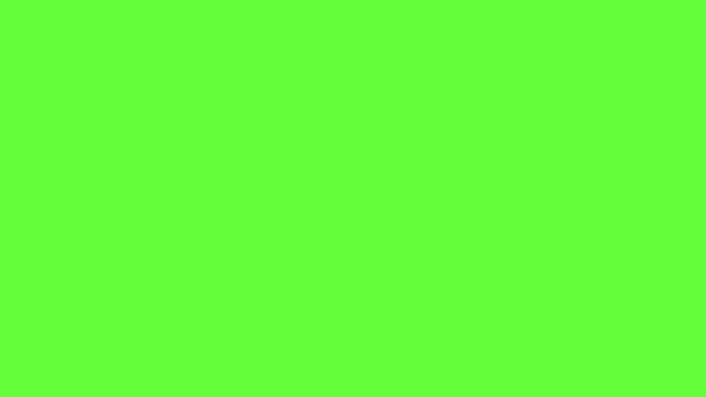 2025 New Year handwritten, transparent background, line art 2025 year