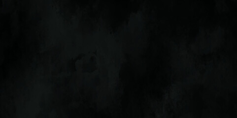 Abstract black and gray texture background with black wall texture design. Stone marble wall concrete texture horror dark concept in backdrop. Dark wall texture background.