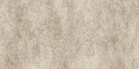 Fototapeta premium Abstract grunge background of gold paper texture. White stone texture, gold grunge old wall texture cement gold background. abstract cement surface background, concrete pattern