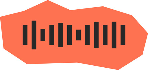 Podcast Equipment Element